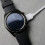 3X Magnetic Fixed Charging Cradle for Watch Gt & M 6