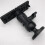 3X Ball Mount with Fish Finder and Universal Mount 5