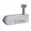 4X Replacement Cutter Head for All Kinds Glass Spe 6