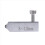 4X Replacement Cutter Head for All Kinds Glass Spe 7