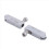 4X Replacement Cutter Head for All Kinds Glass Spe 3