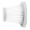 8Pcs Replacement Hepa Filter for Sc861 Sc861A Vacu 7