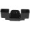 3X Cnc Damper Steering Stabilize Bracket Mounting 8