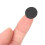 16Pcs Rubber Foot Feet Pad Unibody Bottom Case for 8