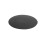16Pcs Rubber Foot Feet Pad Unibody Bottom Case for 7