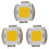 3X 100W LED Lamp High Power Chip DIY Light Lightin 2