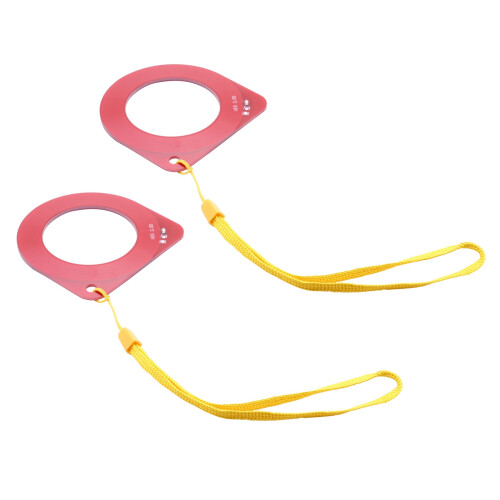 2X Easy Checker Immobiliser System Fast Tester for