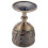 4X Classical Metal Wine Cup Handmade Small Goblet 10