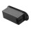 2X Active Guitar Pickup 9V Battery Case Box 5