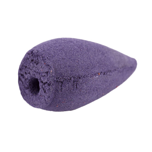 100 Piece Natural Backflow Buddha Cone Incense Ind 2