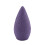 100 Piece Natural Backflow Buddha Cone Incense Ind 10