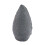 100 Piece Natural Backflow Buddha Cone Incense Ind 9