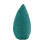 100 Piece Natural Backflow Buddha Cone Incense Ind 5