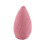 100 Piece Natural Backflow Buddha Cone Incense Ind 8