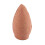 100 Piece Natural Backflow Buddha Cone Incense Ind 4