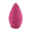 100 Piece Natural Backflow Buddha Cone Incense Ind 7