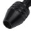 Hand Twist Drill Bits Set,DIY Pin Vise Model Mini 9