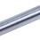 3Pcs 10mm x 270mm Single End Heating Elements 220V 5