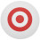 2pcs 25 x 3cm Archery Eva Foam Target Self Healing 9