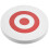 2pcs 25 x 3cm Archery Eva Foam Target Self Healing 6