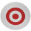 2pcs 25 x 3cm Archery Eva Foam Target Self Healing 8