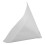 500Pcs Fine Paint Paper Strainers (150 Micrometer) 4