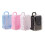 2X Blue Mini Roller Travel Suitcase Candy Box Pers 4
