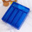 2X Drawer Organizer Tray Spoon Cutlery Separation 8