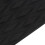 2Pc Surfboard Deck Mat Kayaking Skid Eva Traction 7