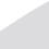 2Pc Surfboard Deck Mat Kayaking Skid Eva Traction 9