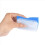 Baby (30 Pieces) Soft Foam Washer with Cradle Cap 5