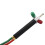 2X Mini Gas Torch Welding Soldering Tool Oxygen Ac 7