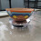 3Pcs 12/15cm Double Face Use Aluminum Alloy Turnta 8