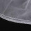 40 Pack Strainer Bag, 5 Gallon Paint with Elastic 9