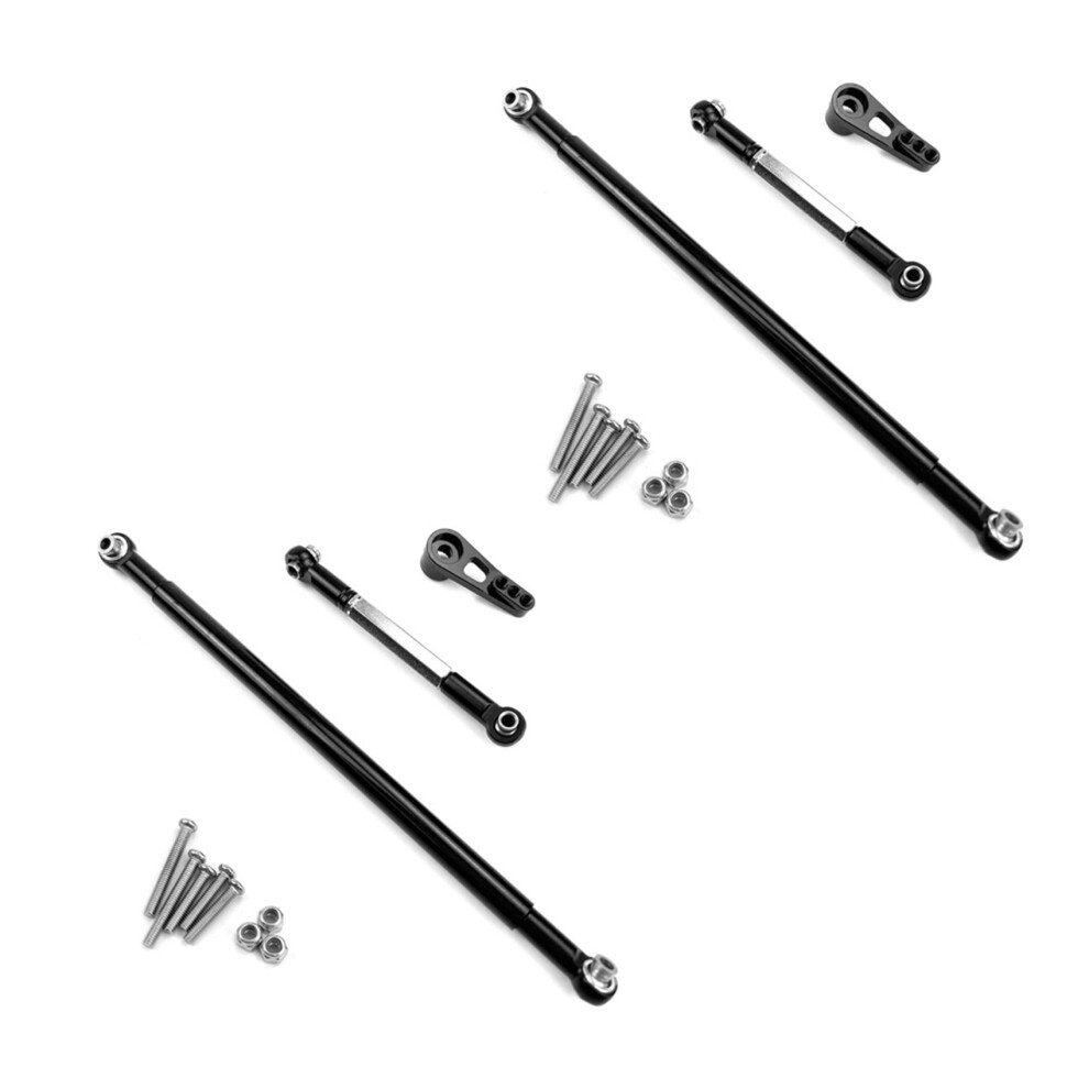 2X For Mn86s Mn86 Mn86ks Mn86k Mn G500 Upgrade Par 4854184432166