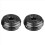 2Pcs Golf Weight Compatible for GEN2 Brando,Mini G 1