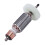 2X AC220-240V Angle Grinder Rotor for 9553NB 9553H 6