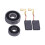 2X AC220-240V Angle Grinder Rotor for 9553NB 9553H 8