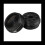 2Pcs Golf Weight Compatible for GEN2 Brando,Mini G 7