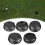 2Pcs Golf Weight Compatible for GEN2 Brando,Mini G 5