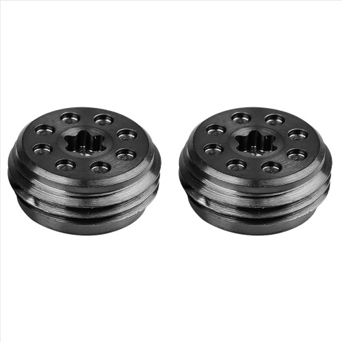 2Pcs Golf Weight Compatible for GEN2 Brando,Mini G 1