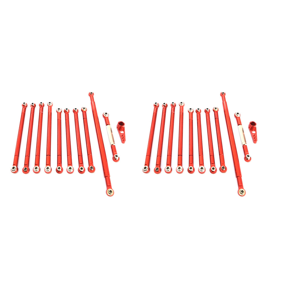 2X For Mn86s Mn86 Mn86ks Mn86k Mn G500 Upgrade Par 4854184446002