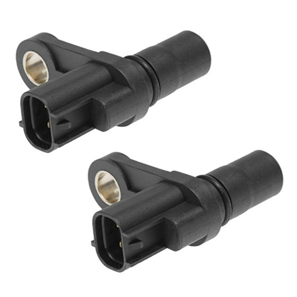 2X Transmission Input Output Vehicle Speed Sensor 4854184438151