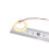20 Pcs Piezoelectric Piezo Ceramic Plate Dia 27mm 6