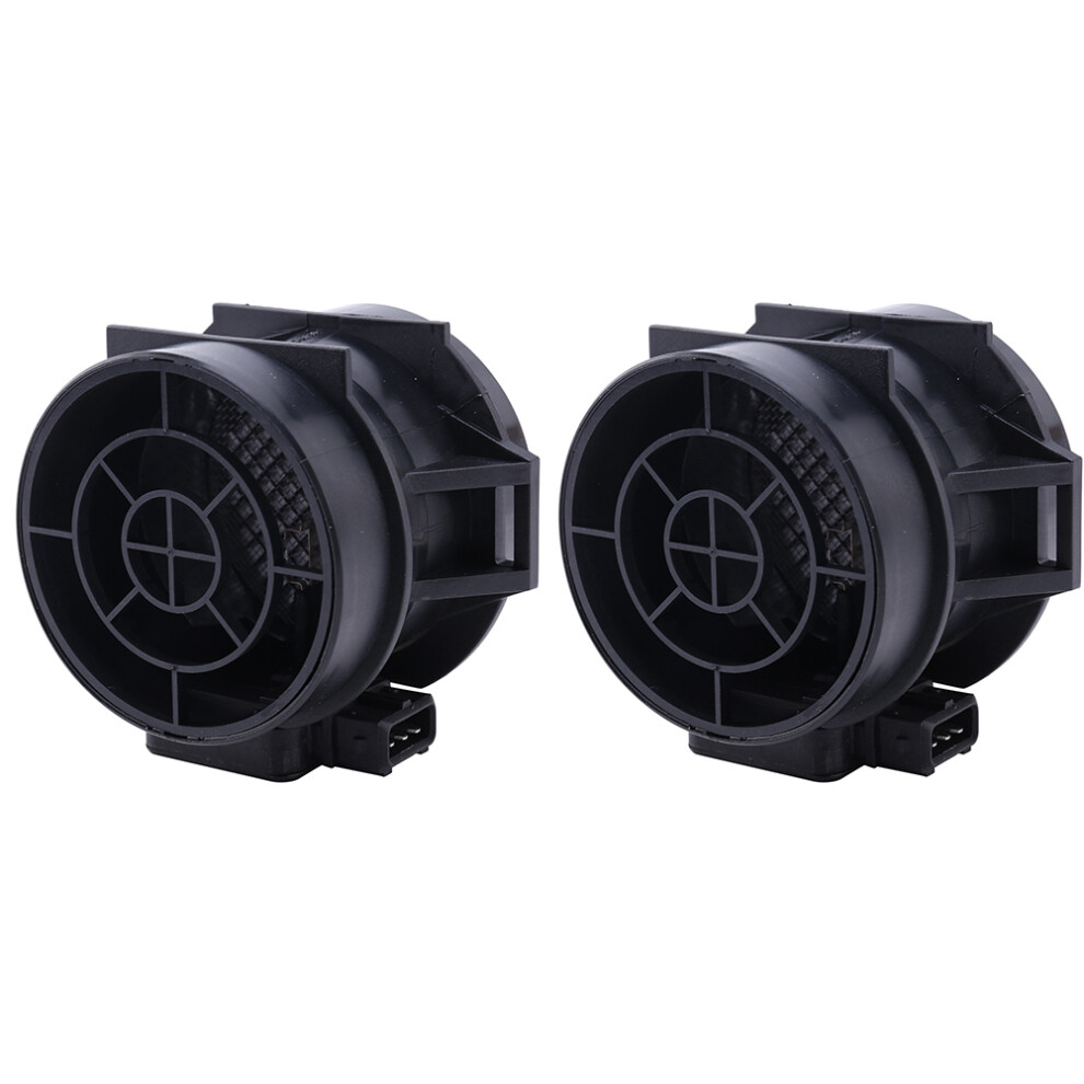 2X For- 99-06 323 325 328 E46 3 Series 325I 5Wk960 4851335340868