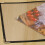 20 Pack of Menu Covers - Single Page, 2 View, Fits 5