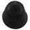 2X Shift Cable Bellows Kit for Alpha , R, Mr, 1 Re 7