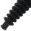 2X Shift Cable Bellows Kit for Alpha , R, Mr, 1 Re 9