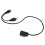 2X Slim Cable USB 2.0 to 7+6 External Power for La 5