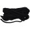 3X Ultralight Portable Hammock Mosquito Net for Ou 4